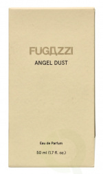 Fugazzi Angel Dust Edp Spray 50 ml