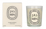 Diptyque Jasmin Scented Candle 190 g