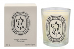 Diptyque Gardenia Scented Candle 190 g