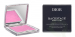 Dior Rosy Glow Color-Reviving Powder Blush 4.4 g #001 Pink