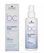 Schwarzkopf Bonacure Clean Performance Anti-Dandruff Serum 100 ml Superberries & Aha