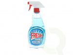 Moschino Fresh Couture Edt Spray 100 ml