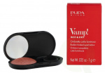 Pupa Milano Pupa Vamp! Wet & Dry Eyeshadow 1 g #105 Eden Rose