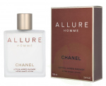 Chanel Allure Homme After Shave Lotion 100 ml