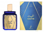 Khadlaj Gaith Edp Spray 100 ml
