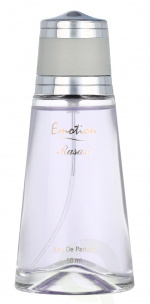 Rasasi Emotion Pour Femme Edp Spray 50 ml