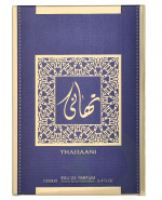 Al Wataniah Thahaani Edp Spray 100 ml