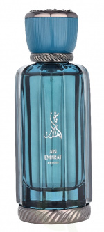 Al Wataniah Ain Emarat Extrait Edp Spray 100 ml