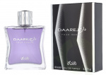 Rasasi Dareej Pour Homme Edp Spray 100 ml