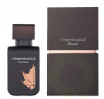 Rasasi La Yuqawam Pour Homme Edp Spray 75 ml