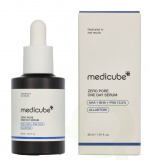 Medicube Zero Pore One Day Serum 30 ml