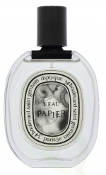 Diptyque L\'Eau Papier Edt Spray 100 ml
