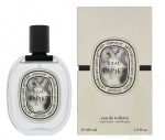 Diptyque L\'Eau Papier Edt Spray 100 ml