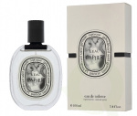Diptyque L\'Eau Papier Edt Spray 100 ml