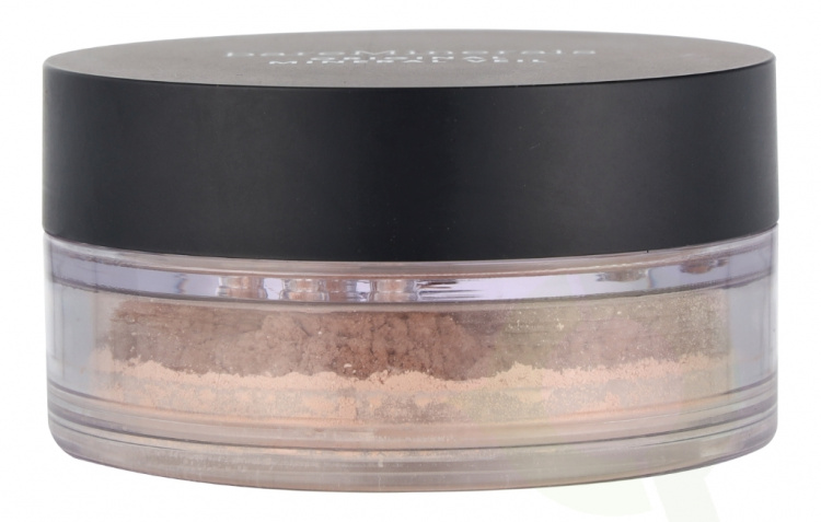 BareMinerals Mineral Veil Loose Powder SPF25 6 g Original/Translucent