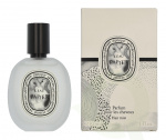 Diptyque L\'Eau Papier Hair Mist 30 ml