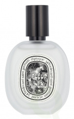 Diptyque Fleur De Peau Hair Mist 30 ml