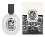 Diptyque Fleur De Peau Hair Mist 30 ml