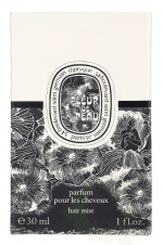 Diptyque Fleur De Peau Hair Mist 30 ml