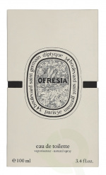 Diptyque Ofresia Edt Spray 100 ml