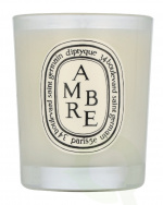 Diptyque Ambre Scented Candle 70 g