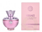Versace Dylan Blush Pink Edp Spray 100 ml