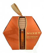 Nuxe Reve The Miel Honey Lip Care 10 ml