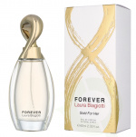 Laura Biagiotti Forever Gold For Her Edp Spray 60 ml