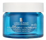 La Roche LRP Superactivated Anti-Wrinkle Cream SPF30 50 ml Repairing And Protective