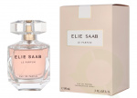 Elie Saab Le Parfum Edp Spray 90 ml