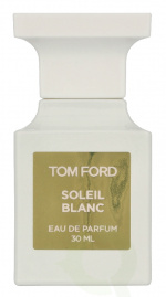 Tom Ford Eau De Soleil Blanc Edp Spray 30 ml