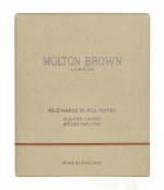 Molton Brown Re-Charge Black Pepper Candle 190 g