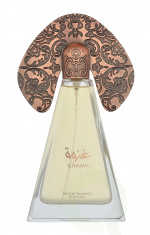 Lattafa Niche Emarati Ghinwa Edp Spray 100 ml