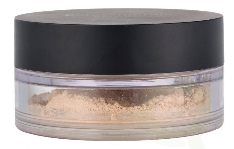 BareMinerals Original Loose Mineral Foundation SPF15 8 g #04 Golden Fair
