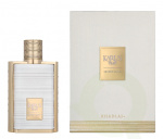 Khadlaj Karus Oud Secret Musk Edp Spray 100 ml