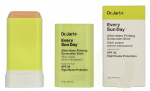 Dr. Jart Every Sun Day Ultra-Sheer Priming Sunscreen Stick 19 g