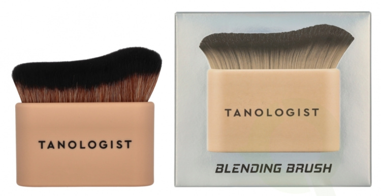 Tanologist Blending Brush For Self Tan 0