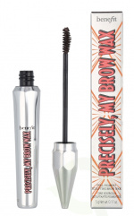 Benefit Precisely, My Brow Wax 5 g #5 Warm Black-Brown