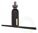 Rituals Ayurveda Mini Fragrance Sticks 70 ml