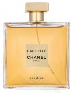 Chanel Gabrielle Essence Edp Spray 150 ml