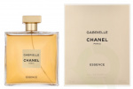 Chanel Gabrielle Essence Edp Spray 150 ml