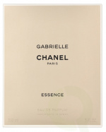 Chanel Gabrielle Essence Edp Spray 150 ml