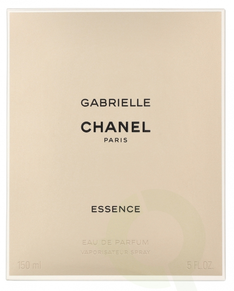 Chanel Gabrielle Essence Edp Spray 150 ml