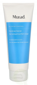 Murad Clarifying Cleanser 148 ml