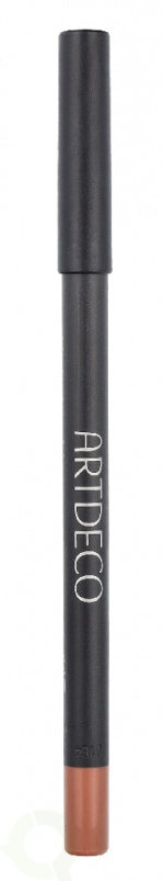 Artdeco Soft Lip Liner Waterproof 1.2 g #115 Camel