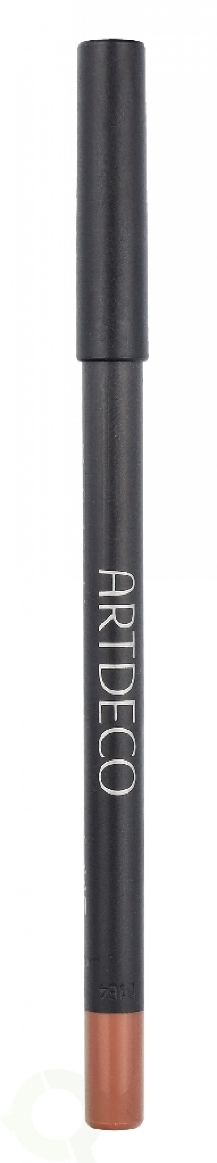 Artdeco Soft Lip Liner Waterproof 1.2 g #115 Camel