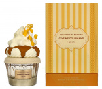 Lattafa Whipped Pleasure Give Me Gourmand Edp Spray 75 ml