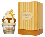 Lattafa Whipped Pleasure Give Me Gourmand Edp Spray 75 ml