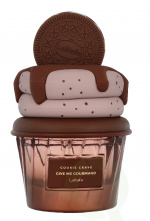 Lattafa Cookie Crave Give Me Gourmand Edp Spray 75 ml