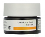 Dr. Hauschka Lip Balm 4.5 ml KOSMETIKUM